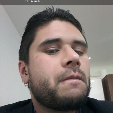 Contexto diseño
