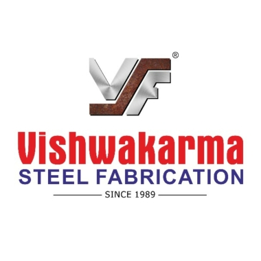 Vishwakarma Steel fabrication