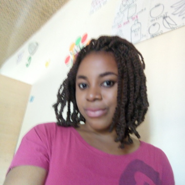 Amaka