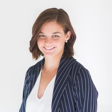 Estudio Jurídico Previsional - Dra. Claudia Arias