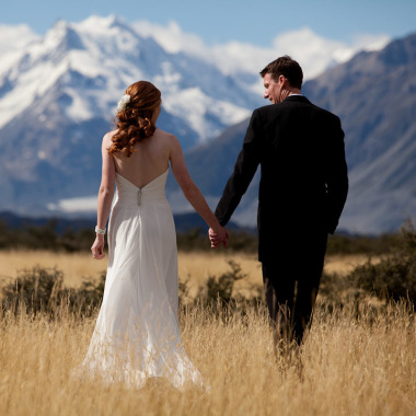VancouverWeddingCeremonies.com