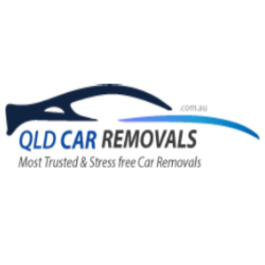 QLD's Car Scrappers