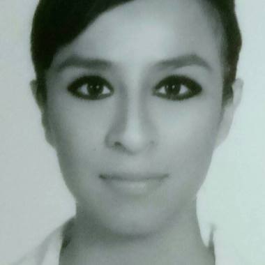  Sarai Soriano Mayoral (Abogado)