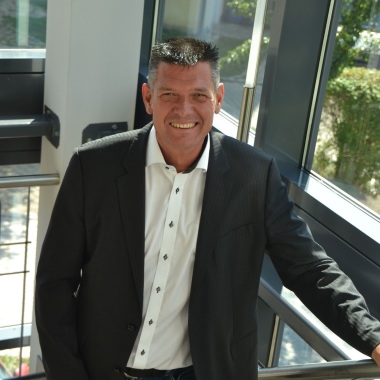 Meik Rekowski, Business Coach