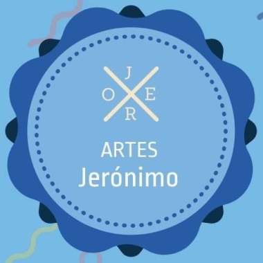 ARTES JERONIMO