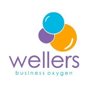 Wellers