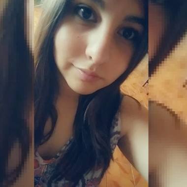 Nadia Litzarely Resendiz Landa