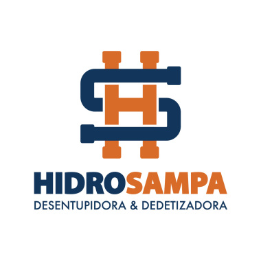 Hidrosampa Desentupidora e Dedetizadora
