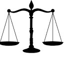 Wulan Arlita & Partners - Advocate & Legal Consultant