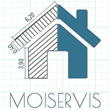 MOISERVIS