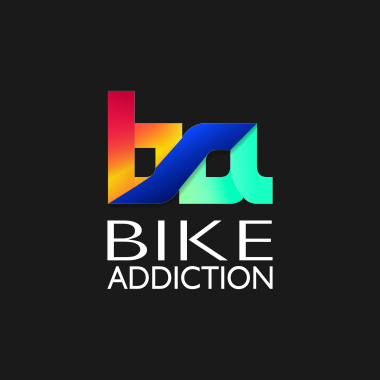 Bike AddictionChile
