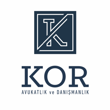 KOR AVUKATLIK VE DANIŞMANLIK