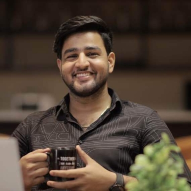 Rayansh