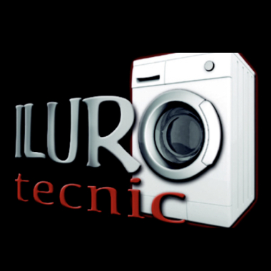 ILURO TECNIC SL