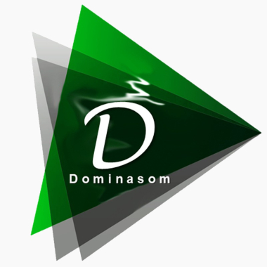 Dominasom Dj