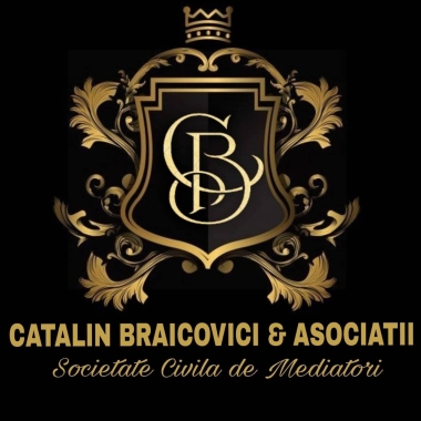Catalin Braicovici ﹠ Asociatii