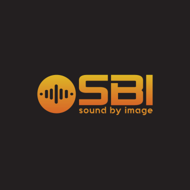 SBI Sound By Image  S.A de C.V.