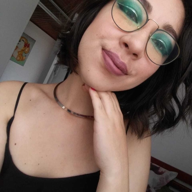 Daniela Corredor