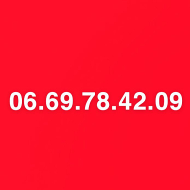 Transferts cab services 06.69.78.42.09