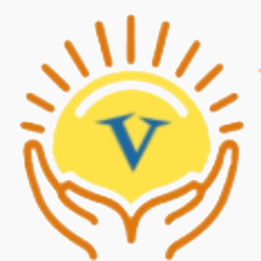 Virat Logistics Packers Movers Bangalore