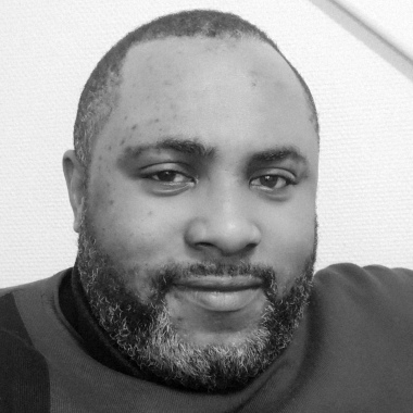 Papy Kutu Kabongo