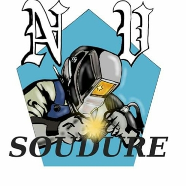 NV SOUDURE