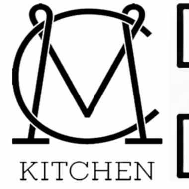MC KITCHEN FURNITURE