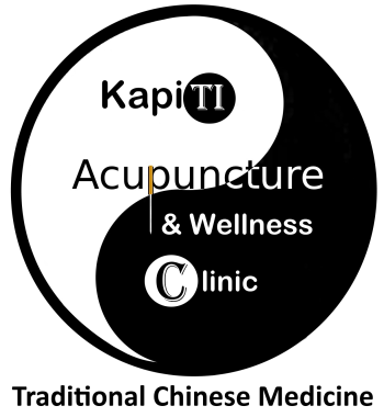 Kapiti Acupuncture & Wellness Clinic