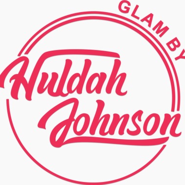 Glam by Huldahjohnson