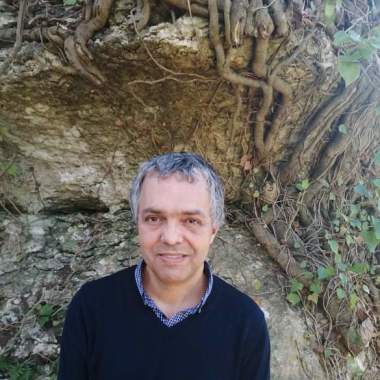 Nuno Miguel De Abreu