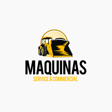 MAQUINAS SERVICE ﹠ COMMERCIAL LDA