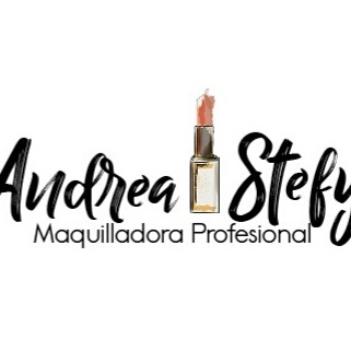 Maquillaje Profesional