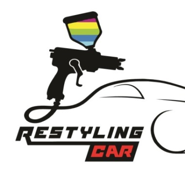 RESTYLING CAR