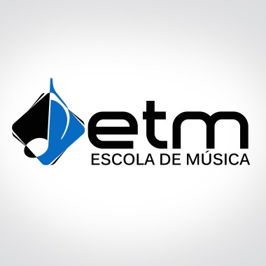 Escola de Música ETM