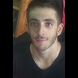 Σωτηρης Τσιφκας
