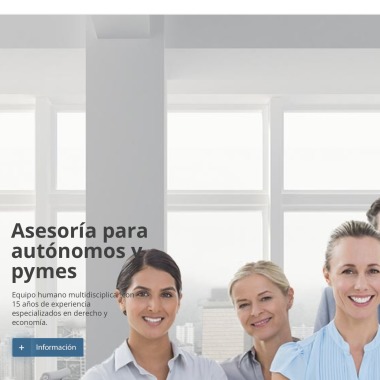 Ergon Consultores