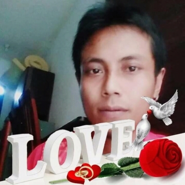 Maksum