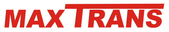 F.T.U.H MaxTrans - transport i spedycja oraz wynajem samochodów