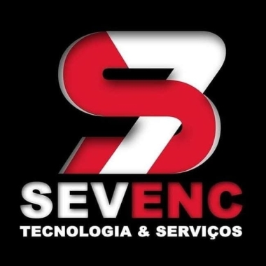 SEVEN SERVIÇOS E TECNOLOGIA