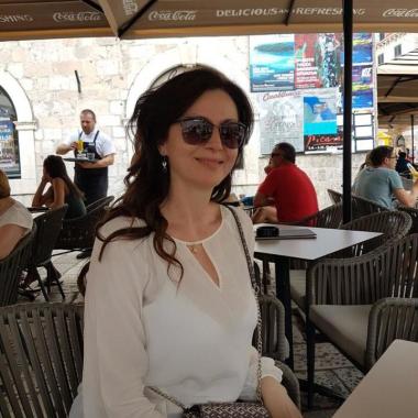 Biljana