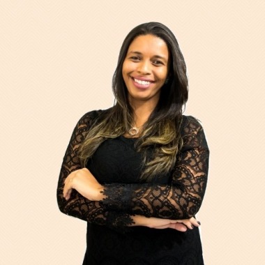 Assessora Mendonça