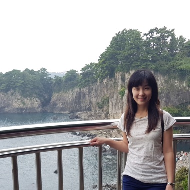 Meilany.H