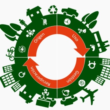 ReforGreen21