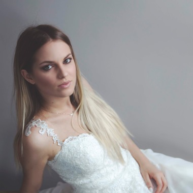 Emanouil Koutsios photography