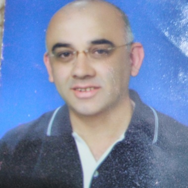 Ömer Faruk kulluk