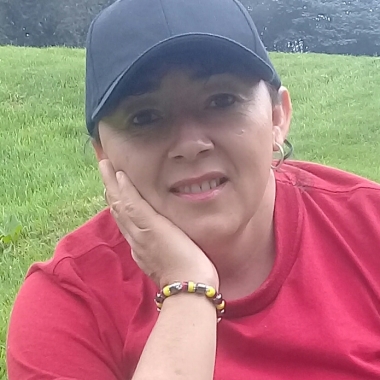 Cuidado al adulto mayor en casa