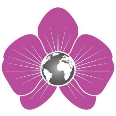 Mondo Orchidea di Luciano De Nardi