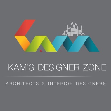 KAM'S DESIGNER ZONE