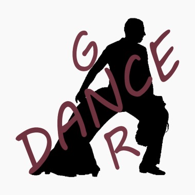 GNR Dance