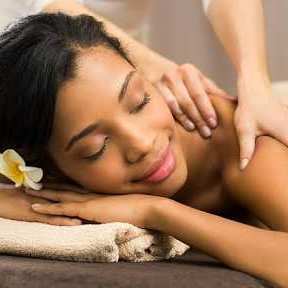 Lokesh therpy and massage
